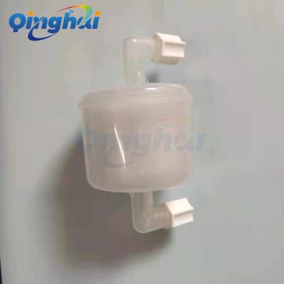 China General Hotels Inkjet Printer Filter 5um 10um Printer Spare Parts for sale