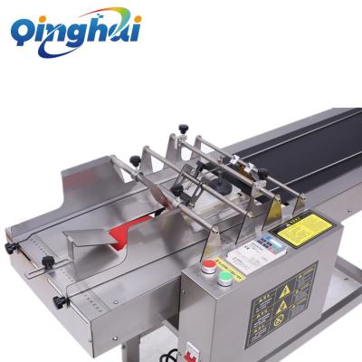 China Other New China Manufacture Inkjet Printer Conveyor High Quality Non-Standard Support Size Customized OEM for sale