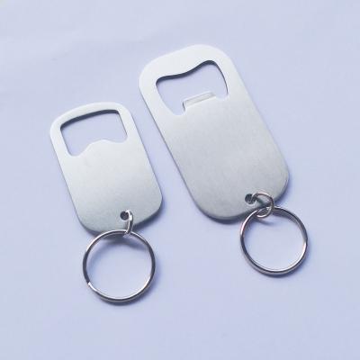 China Durable high hardness material is strong and durable to open beer open artefact corkscrew beer artefact for sale