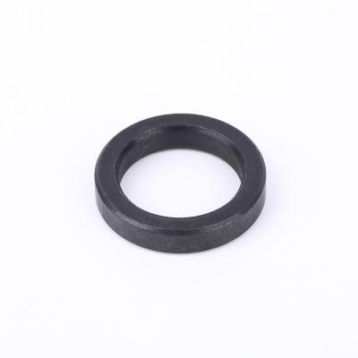 China Internal hot sales style factory flat tooth gaskets metal gaskets stainless steel gasket for sale