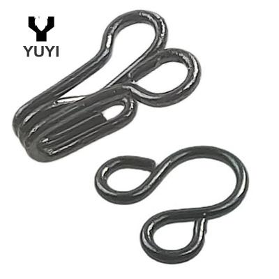 China Hot Sale Silver Metal Buckles Adjuster Luggage Buckle Underwear Buckles Garment Accessories for sale