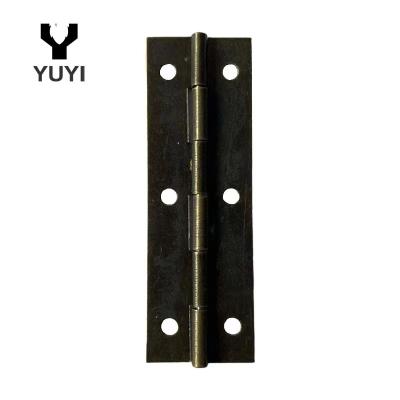 China Factory direct sale modern furniture hinges for door window cabinet for sale