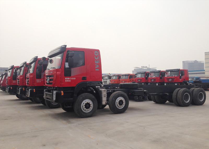 Verified China supplier - Hubei Suny Automobile And Machinery Co., Ltd