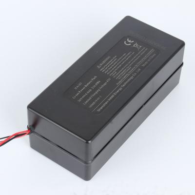 China HA103 36v10.4ah Electric Bicycle Battery [Eu Stock] Dyu Safe Battery Lithium Pack Dyu Battery Electric Deep Cycle Long Cycle Life for sale