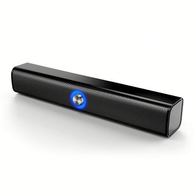 China Sound X bar speaker is outdoor wireless system 5v mini soundbar usb system outdoor for sale