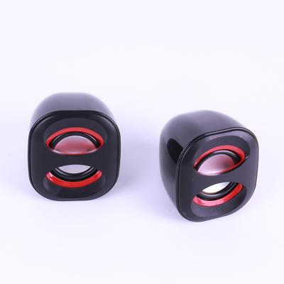 China No Bookshelf 2.0 Super Bass Wireless Active Speaker High Fidelity Computer Speaker for sale