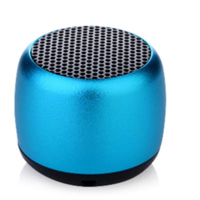 China Wireless Charger for 2019 TWS Mini Cell Phone Speakers Wireless Portable Microphone BT Speaker with Subwoofer for sale