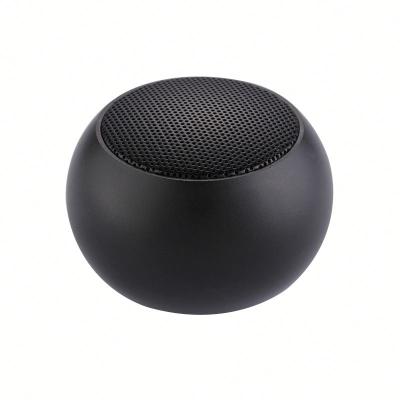 China Wireless Portable Wholesale Box Multimedia Mini Infinity Battery Speaker for sale