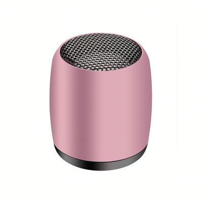 China High power wireless wholesale bulk music subwoofer rohs underwate mini speaker parts for sale