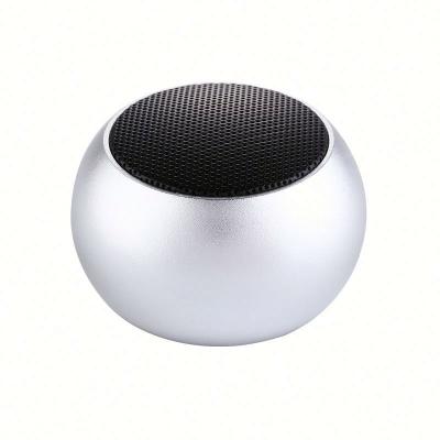 China Wholesale Se carga un carga un fm radio music angel wireless digital wholesale mini speaker for sale