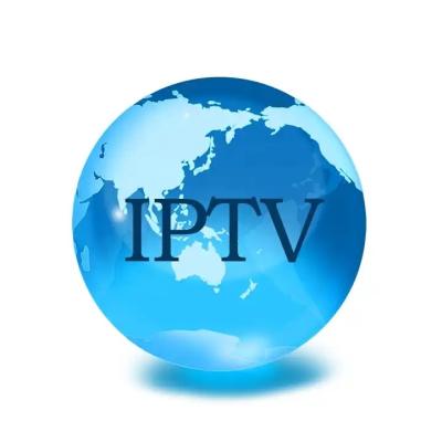 China iptv m3u 12months iptv dealer panel for android tv box 4k trial ip tv mega for sale