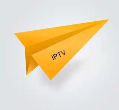 China IPTV subscription 12 months support android iptv m3u and smart tv all device ip tv smarter mega pro for sale