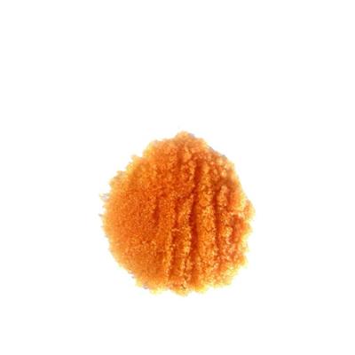 China 001*14Na 001*14H Ion Exchange Resin Used in the pharmaceutical industry for sale