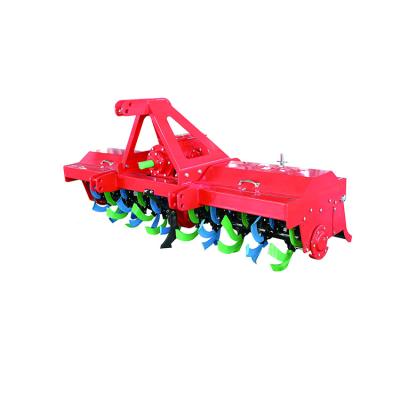 China Orchard Frame Type Mini Rotary Hoe Cultivator High Performance Garden Tillers Promotion Price for sale