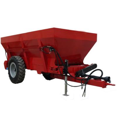 China New Custom High Efficiency Wholesale Fertilizer Spreaders Efficient Applicator For Home Farm Use for sale