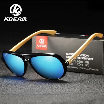 China & UV400; Polarized 2021 OEM/ODM sloneczne luxury sunglasses manufacturer okulary baroque crystal sunglasses custom bamboo wooden frame glasses for sale