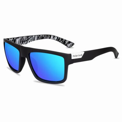 China & UV400; Gozluk Polarized Night Vision Glass Driving Blue Light Blocking Thermal Rifle Sunglasses Night Vision Glass Reading Goggle Glasses for sale