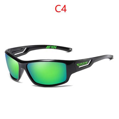 China Box OEM Oculos 2012 New Design Sports Eyewear Vu400 Polarized Glass Sports Sunglasses Cycling Glass Sports Google Eyewear for sale