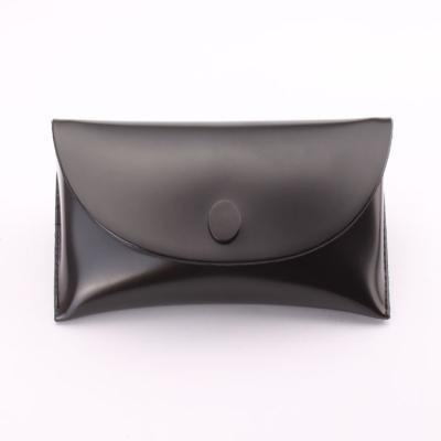 China Universal OEM Oculos Customized Logo Women Soft Glass Bag Sunglasses Case For Sale for sale