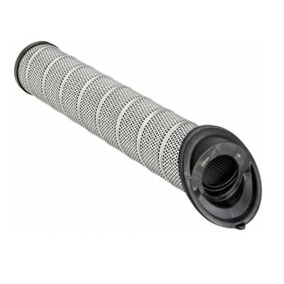 China Low Pressure Filter 937399Q 10 Micron Replacement Hydraulic Filter Element for sale