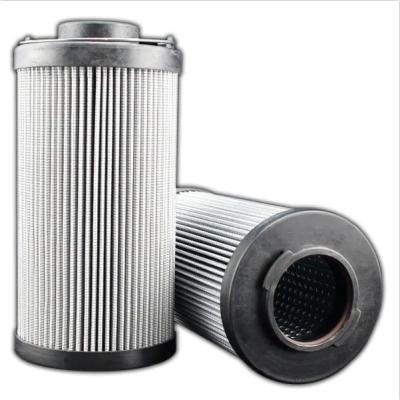 China Filter 0330 R 010 ON Replacement Filter Element Hydraulic Filter 1262993 Return Line 10 Micron for sale