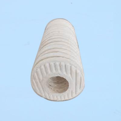 China Oil Filtration Oil Filter Element B15/15 Oil Purifier Filter PA5601301 27/27 15/25 for sale