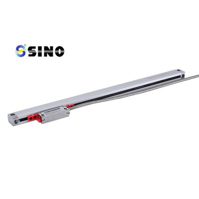 China For Milling KA300-970mm SINO Electronic Linear Scale Encoder Travel For Milling Machine for sale