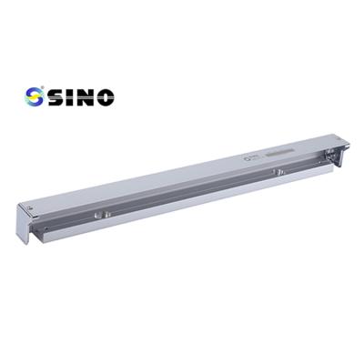 China For Milling SINO KA300-570mm Supply Sales 0.001mm High Precision Professional Linear Encoder for sale