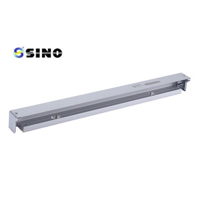 China For Milling SINO KA300-570mm 1um Glass Optical Linear Ruler 1um Encoder For Grinding Machine for sale