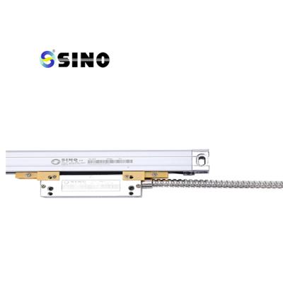 China For Milling SINO KA500-220mm 0.001mm Hot Selling Linear Encoder 1microm for sale