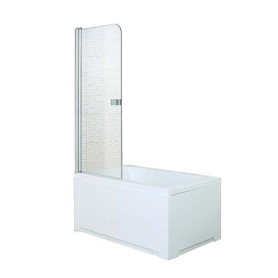 China Modern 3201 Allen Roth Glass Enclosed Massage Whirlpool Sliding Glass Shower Enclosure Designs Glass Door for sale