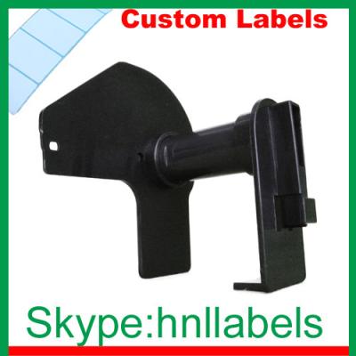 China Brother Compatible DK-2223 Reusable Cartridge Detachable Frames for sale