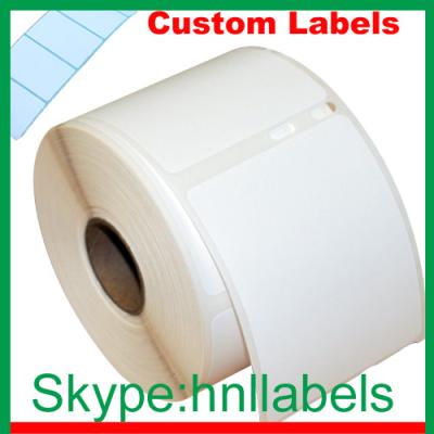 China DYMO COMPATIBLE 4XL LABELS 104 X 159MM 4