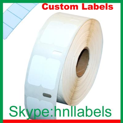 China 1,000 Multipurpose Labels for DYMO  LabelWriters  30333(Dymo 30333) for sale