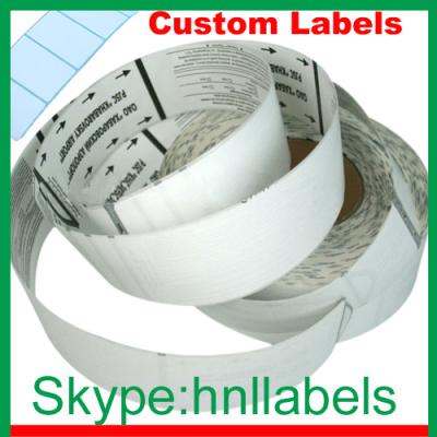 China Luggage Labels Baggage Labels for Airports for sale