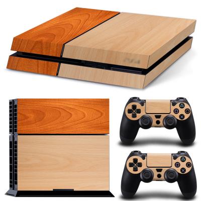 China PS4 Sticker #0016 Skin Sticker for PS4 Playstation for sale