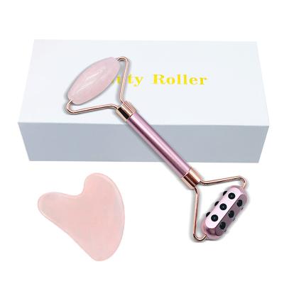 China Hot Amazon Products Women Face Easy Tool Wand Personal Massager for sale