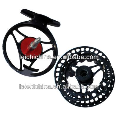 China Semi-waterproof Cnc Fly Reel Cutting Machine Large Axis MC for sale