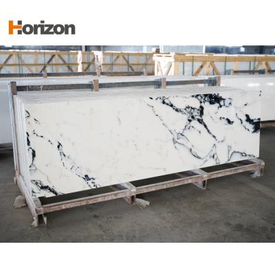 China Durable Hot sale wholesale quartz countertop thin slabs produce a quartz 15mm quartz luxury stone slab for sale