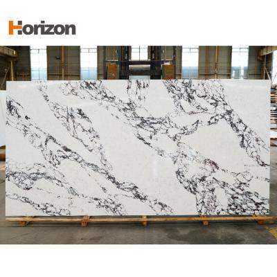 China Durable Manufactured best quality quartz counter tops white quartz luxury serious stone quartz slabs for sale