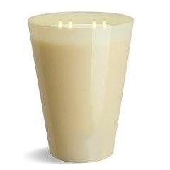 China 10894 Jar Glass Candles for sale