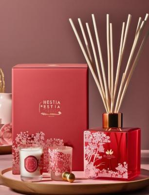 China 10946 Candles And Diffusers Gift Sets Collections for sale