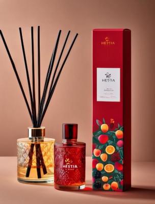 China 10948 Candles And Diffusers Gift Sets Collections for sale