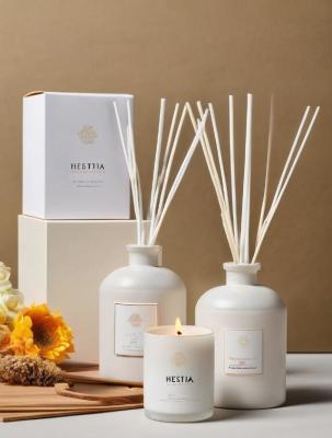 China 10950 Candles And Diffusers Gift Sets Collections for sale