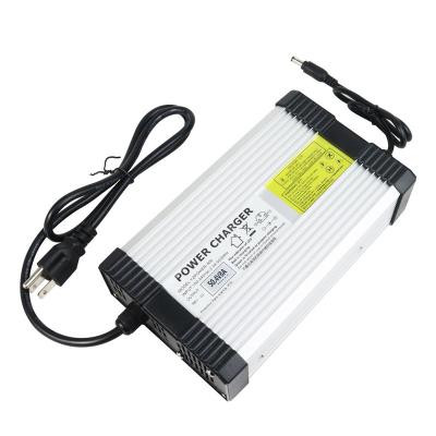 China High Quality Standard Battery 6V Lead Acid Battery Charger Smart Portable Battery Charger For Car for sale