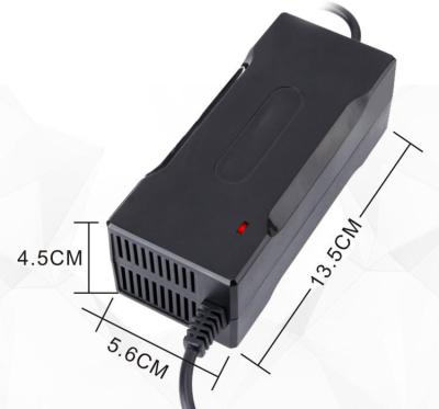 China Electric Smart Battery 48V Battery Car Motorcycle Electric Bike High Power Lead-Acid Battery For Scooter Motorbike for sale