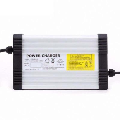 China Standard price 14.6v lifepo4 battery surprise battery electric bike forklift battery charger for sale