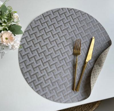 China dornier dinner mat Find the Perfect Home Decor Products for Your Business Needs for sale