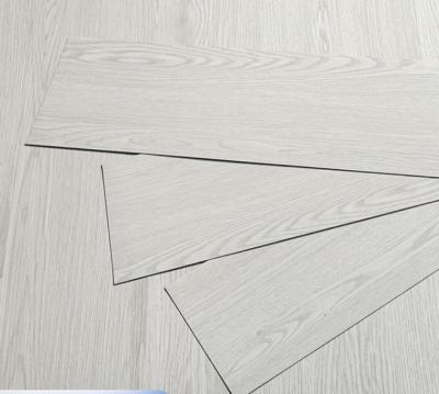 China Get the Perfect Flooring Solution with PVC Floor and Durable Option PVC Self Adhelsive Flooring for sale