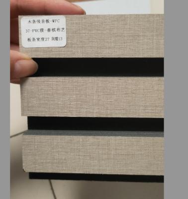 China acoustic ceiling panels wall acoustic panels acoustic aku panel acoustic panels acoustic wall panels for sale